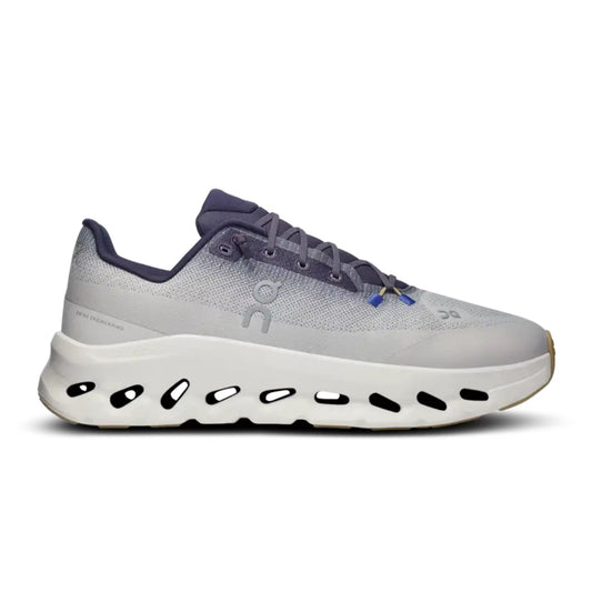 On Running Cloudtilt Midnight/Ivory