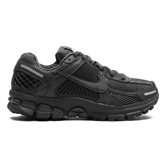 Nike Zoom Vomero 5 – Triple Black