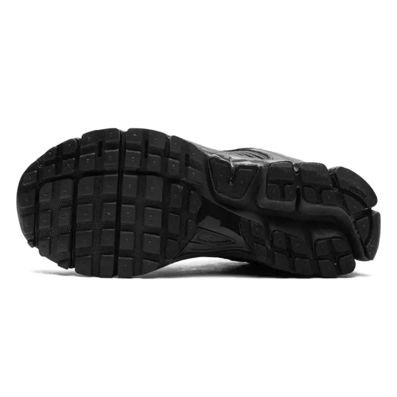 Nike Zoom Vomero 5 – Triple Black