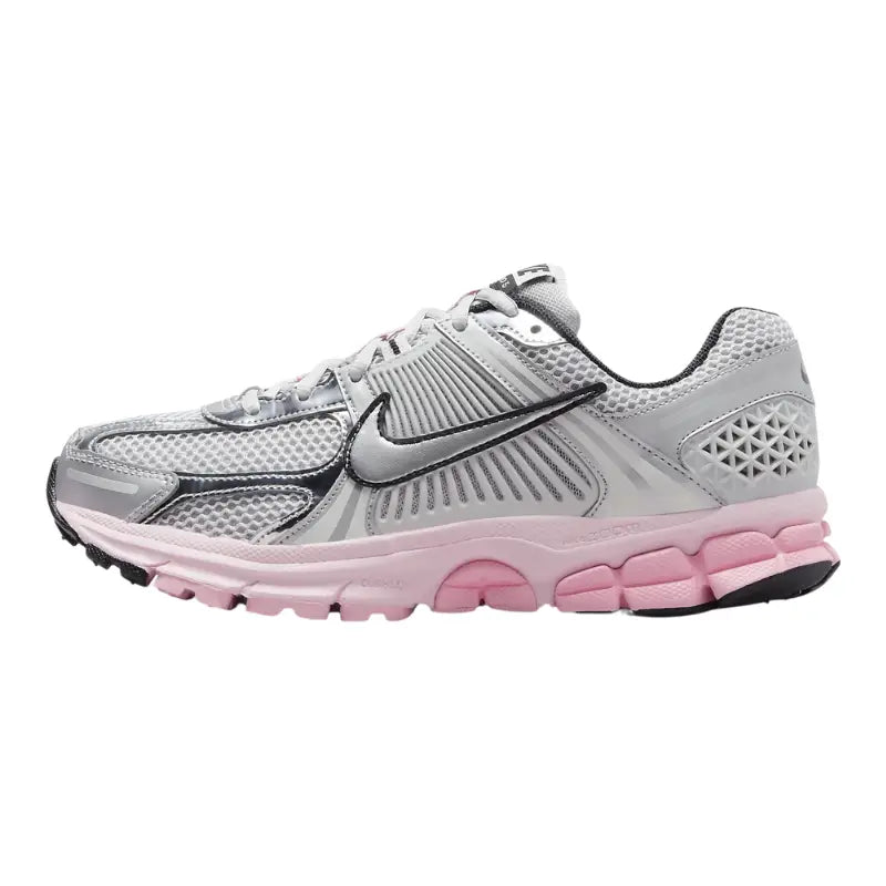Nike Zoom Vomero 5 – Photon Dust Pink Foam