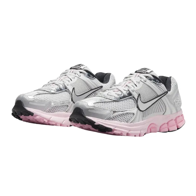 Nike Zoom Vomero 5 – Photon Dust Pink Foam
