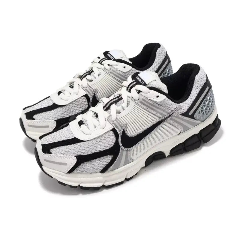 Nike Zoom Vomero 5 – Photon Dust Black