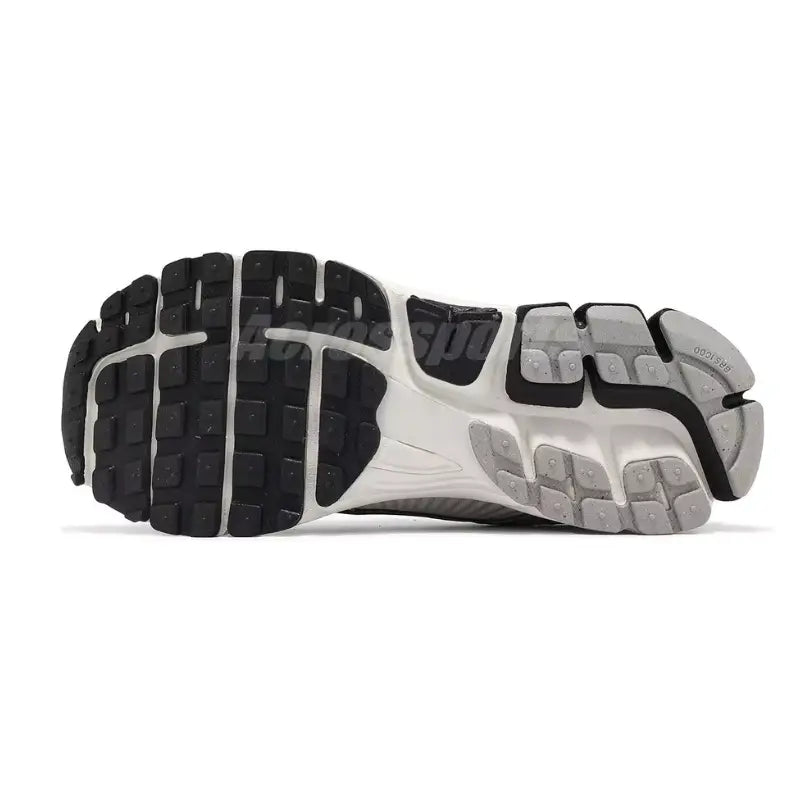 Nike Zoom Vomero 5 – Photon Dust Black