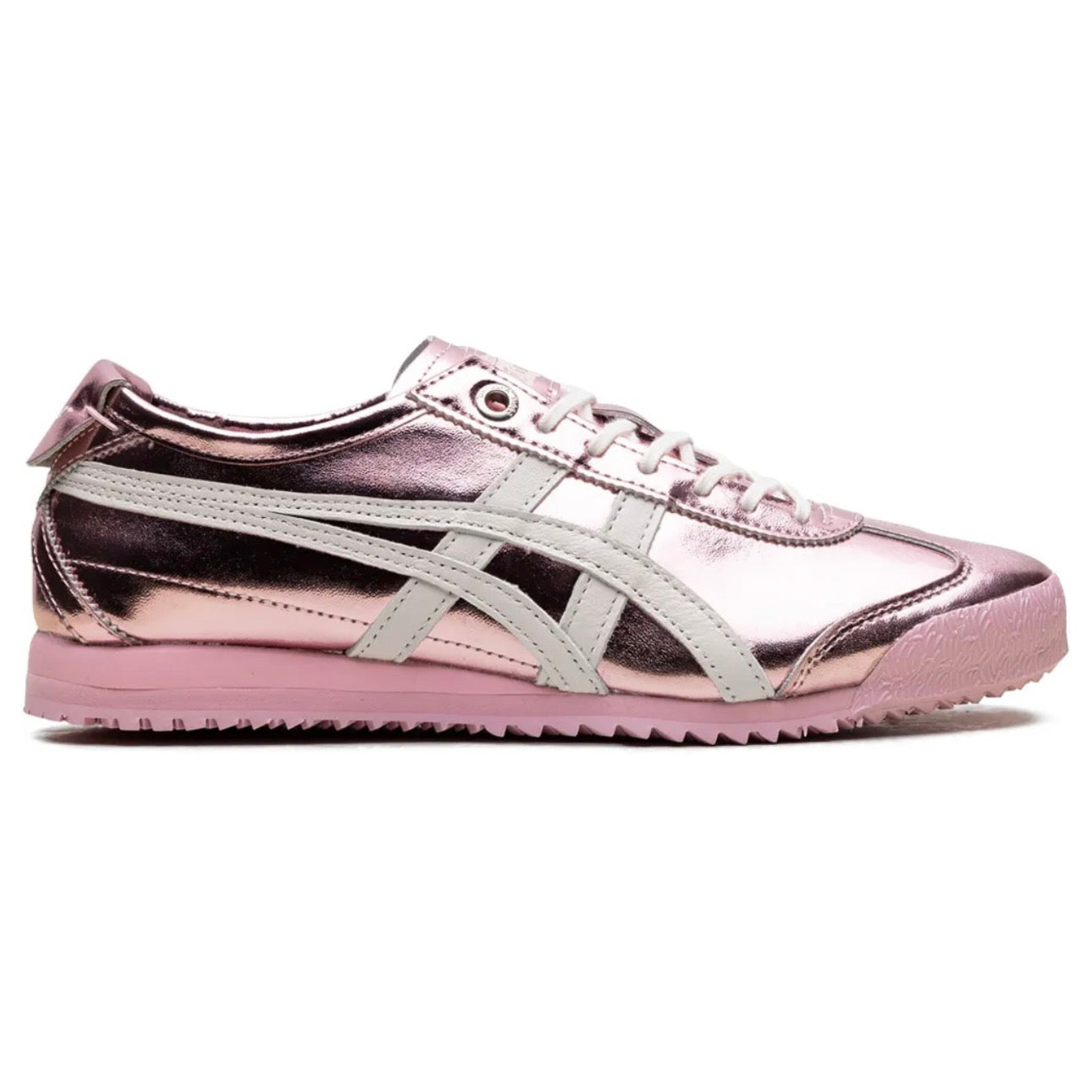 Onitsuka Tiger MEXICO 66 SD METALLIC SERIES