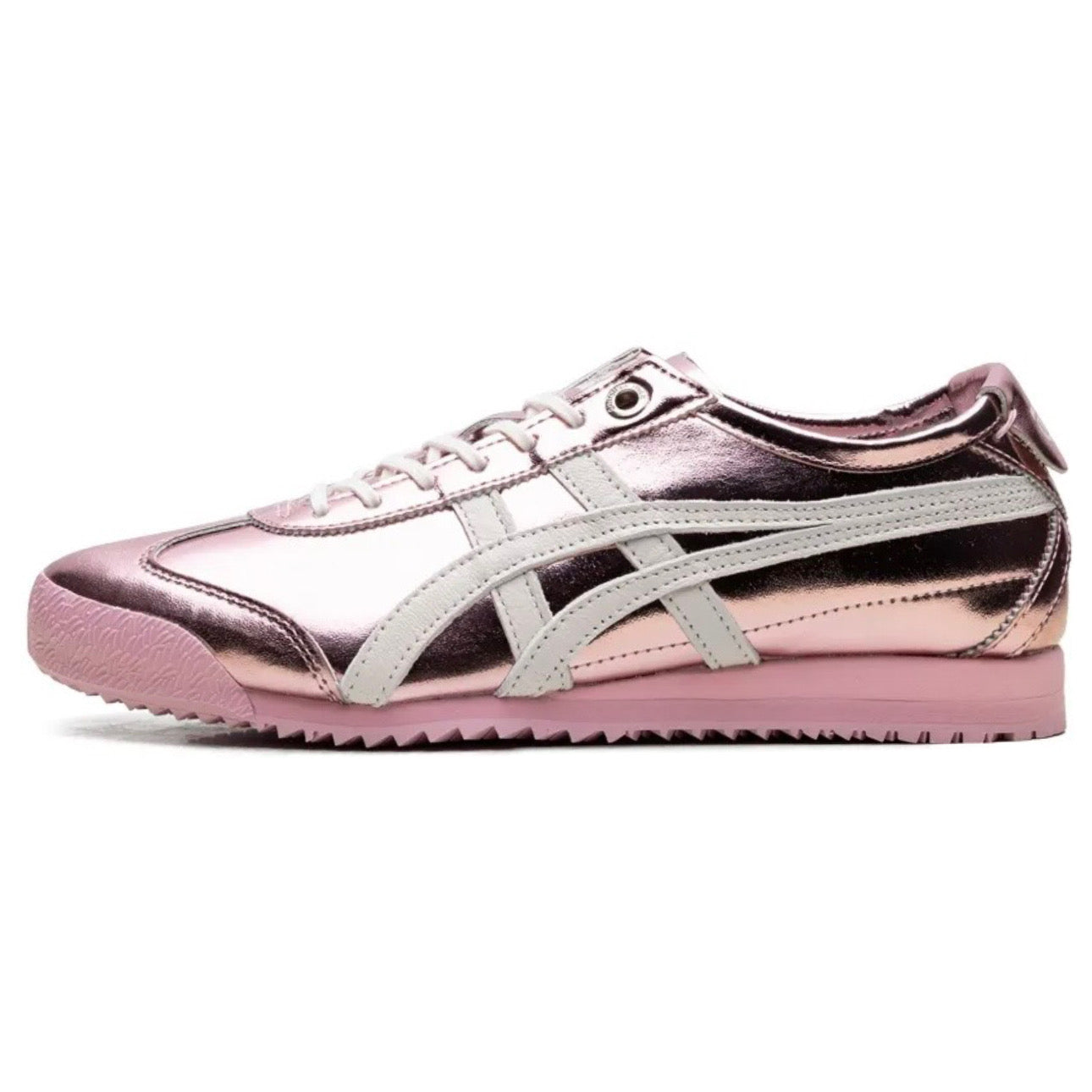 Onitsuka Tiger MEXICO 66 SD METALLIC SERIES