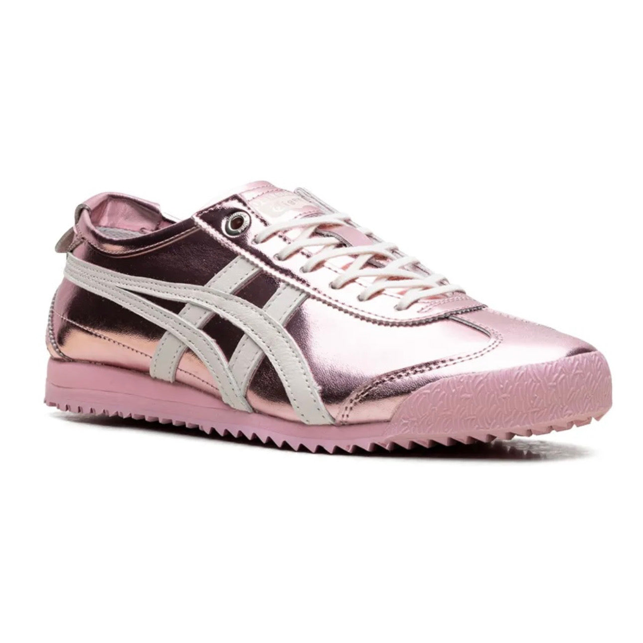 Onitsuka Tiger MEXICO 66 SD METALLIC SERIES