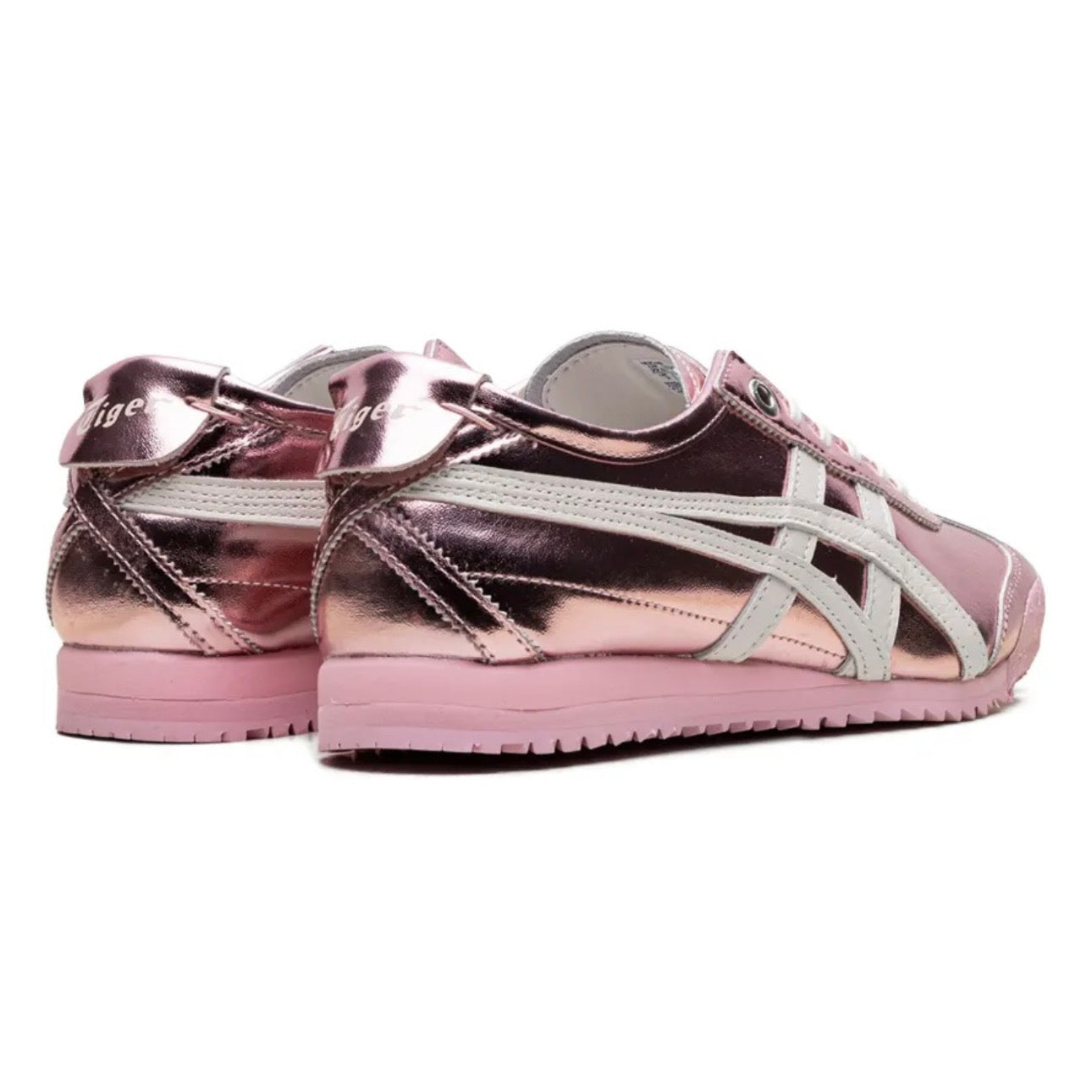 Onitsuka Tiger MEXICO 66 SD METALLIC SERIES