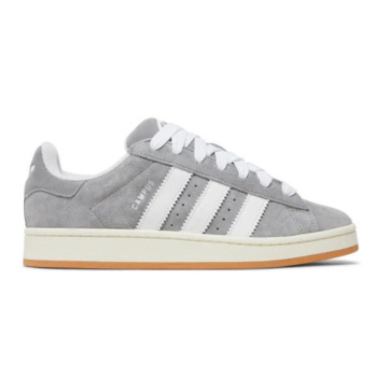 Adidas Campus 00s – Grey White