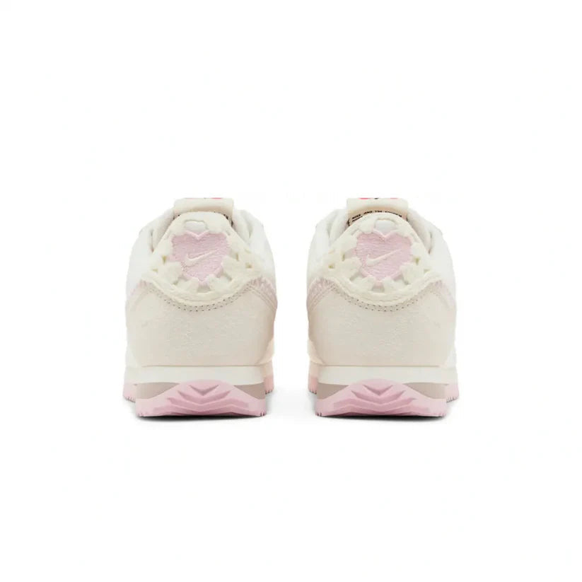 Nike Cortez 'Valentine's
