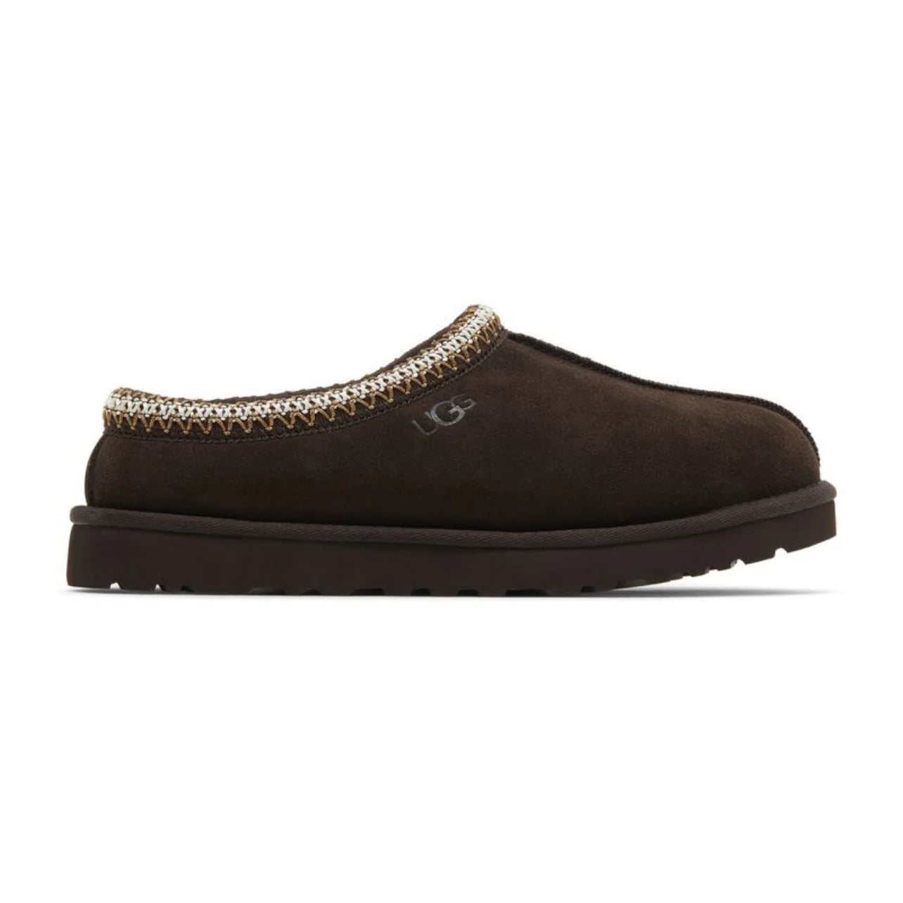 UGG Tasman Slipper - Dusted Cocoa