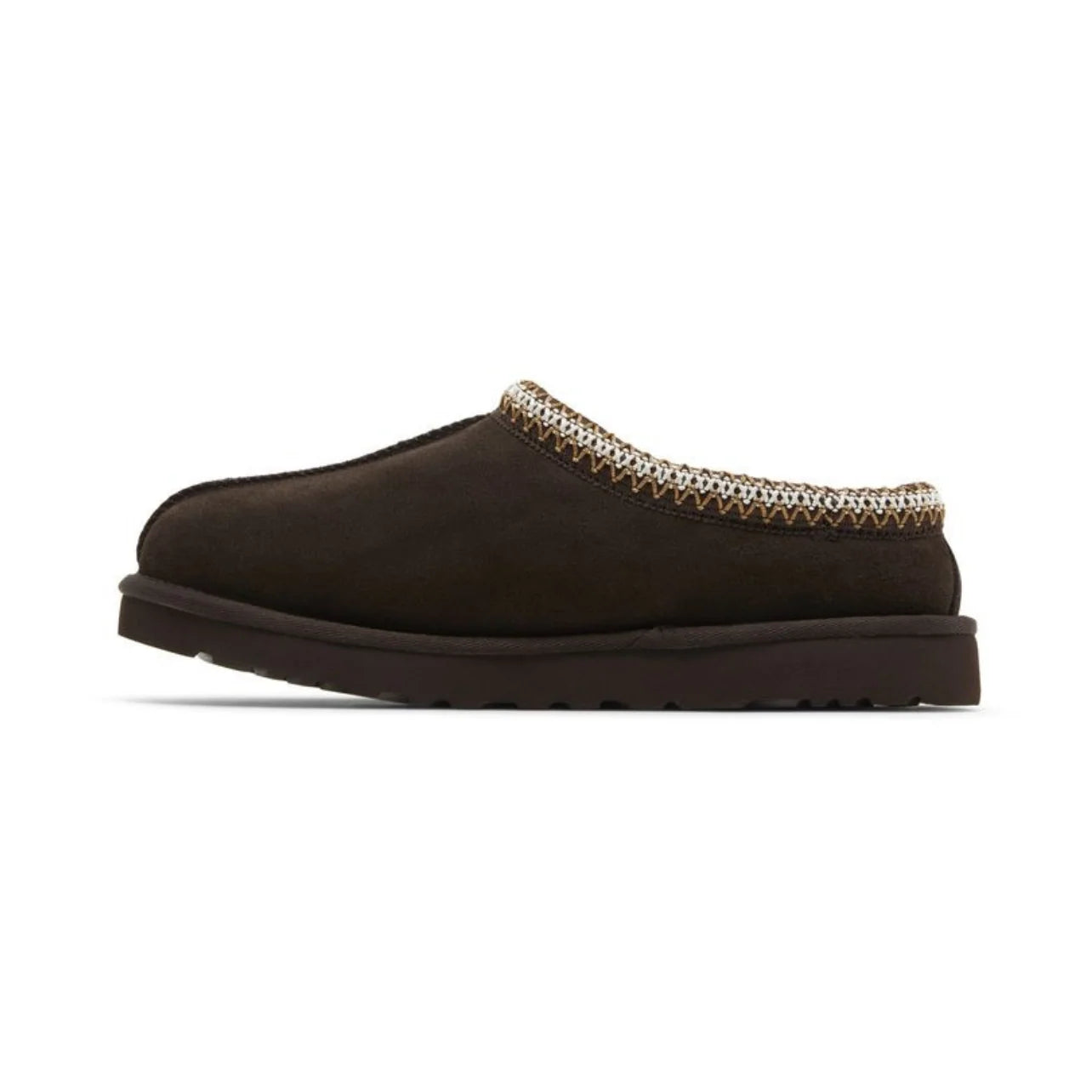 UGG Tasman Slipper - Dusted Cocoa