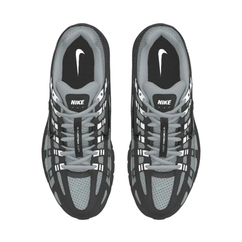 Nike P-6000 “Shadow Grey”