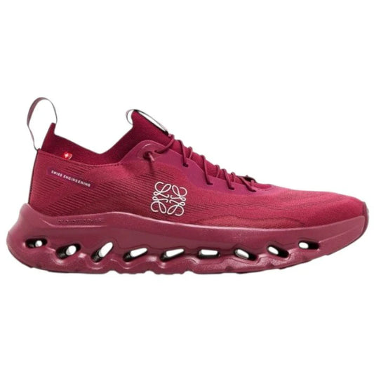 Loewe x Wmns Cloudtilt ‘Beet Red’