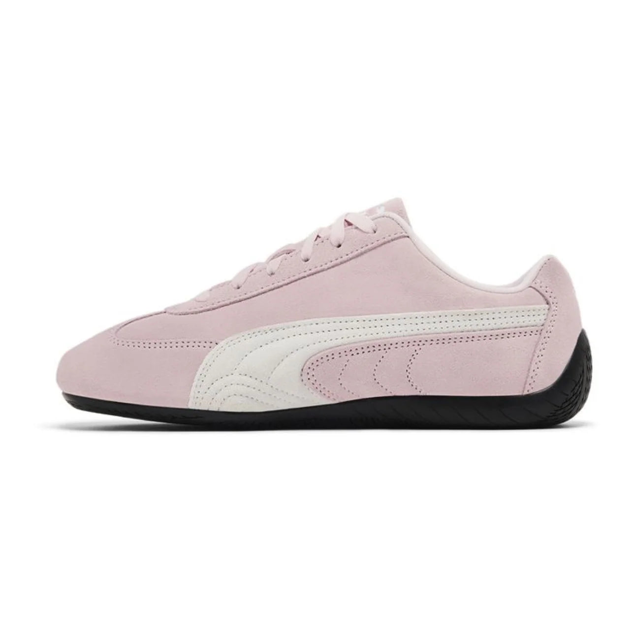 Puma Speedcat OG 'Whisp Of Pink'