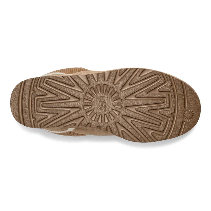 UGG Lowmel – Sand