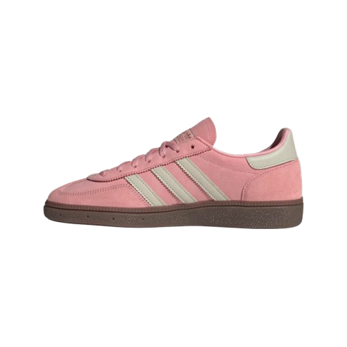 Adidas Handball Spezial Wonder Mauve / Alumina / Gum