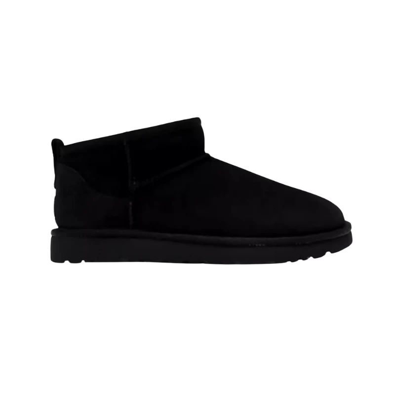 UGG Classic Ultra Mini Boot (Women’s)