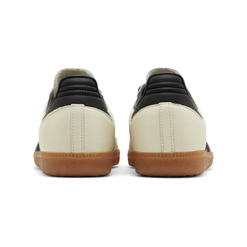 Adidas Samba OG Cream – White Sand Streat