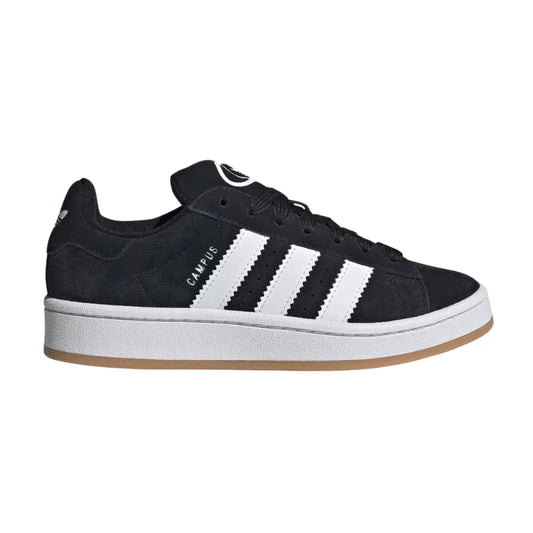 Adidas Campus 00s – Core Black