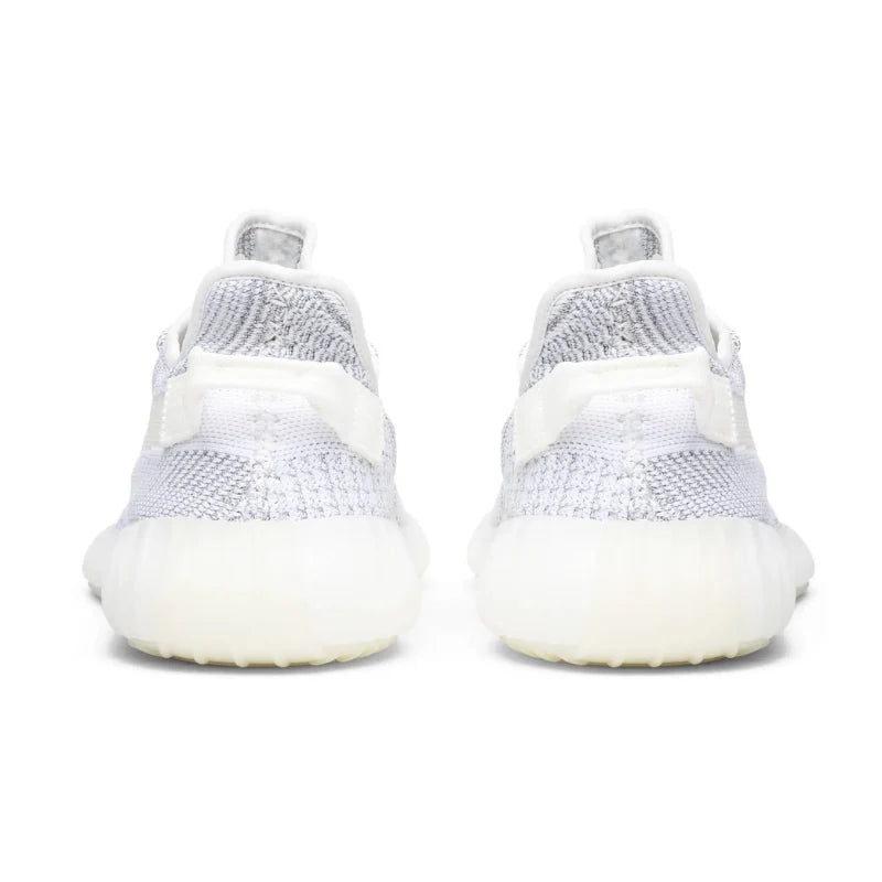 Adidas Yeezy Boost 350 V2 – Static Reflective