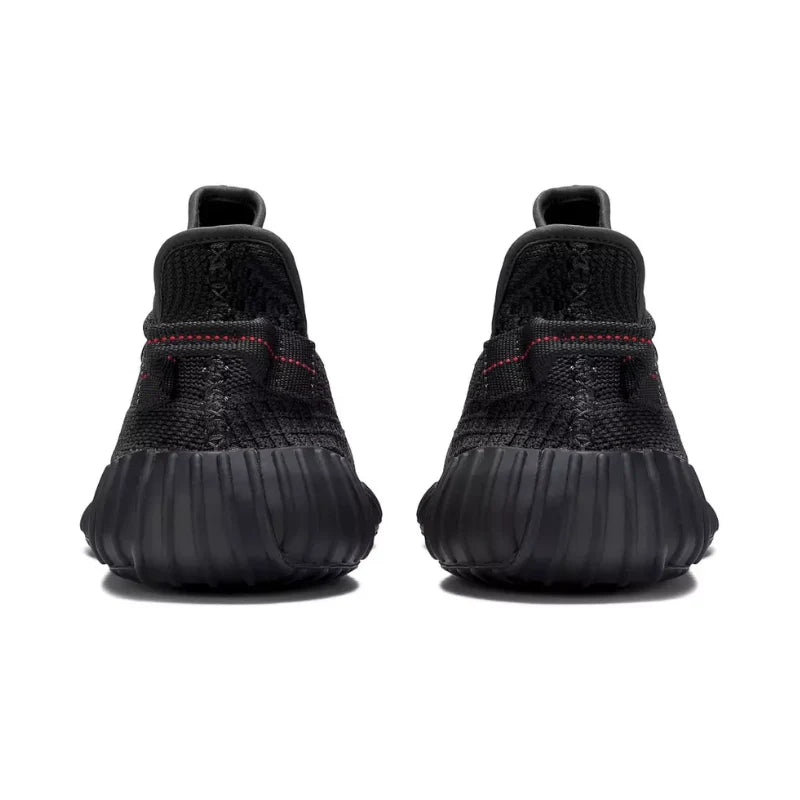 Adidas Yeezy Boost 350 V2 Black (non-reflective)