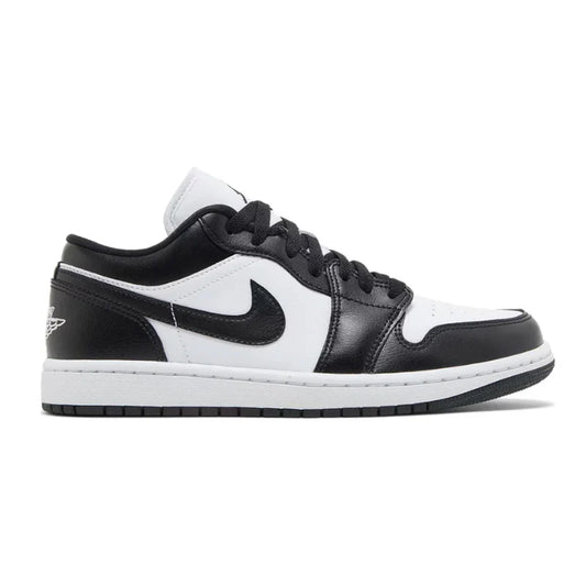 Jordan 1 Low – Panda 2023