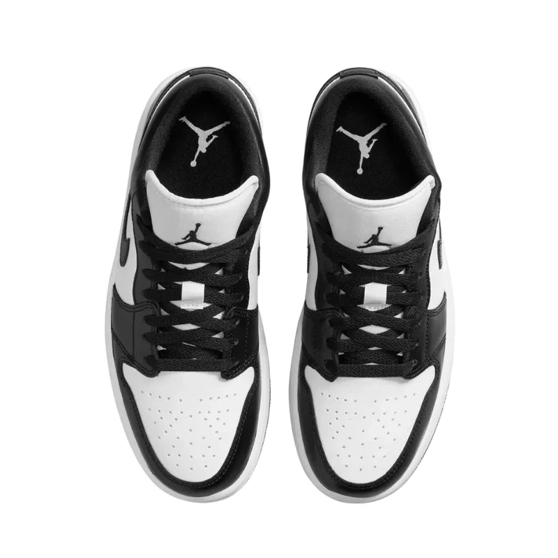 Jordan 1 Low – Panda 2023