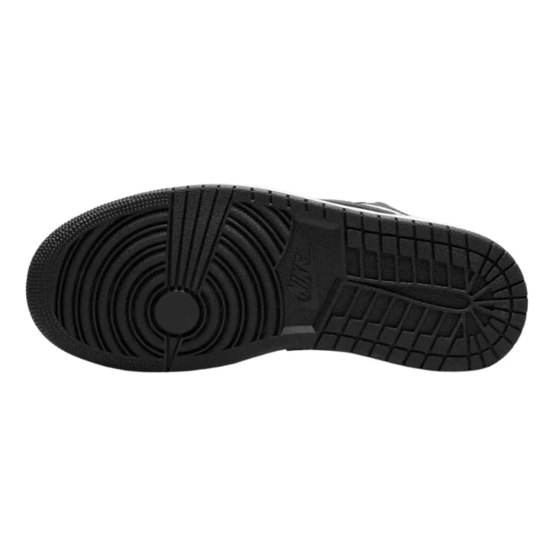 Jordan 1 Low – Panda 2023