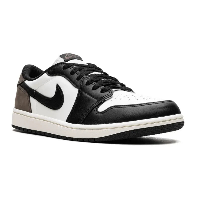 Jordan 1 Retro Low OG – Mocha