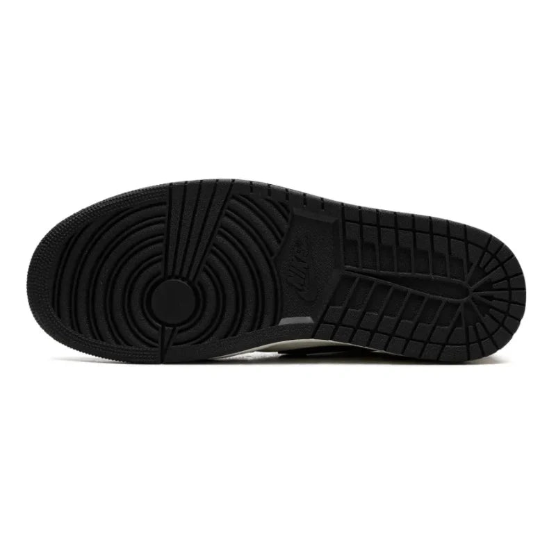 Jordan 1 Retro Low OG – Mocha