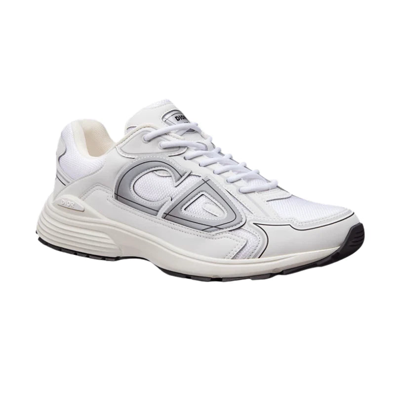 Dior B30 – White