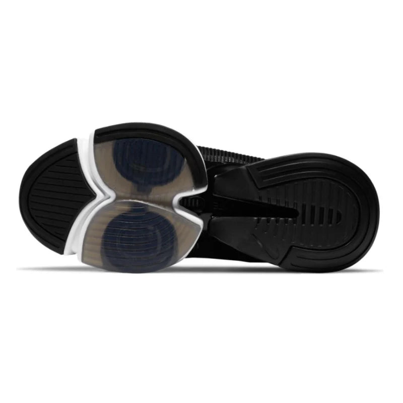 Nike Air Zoom SuperRep – Black