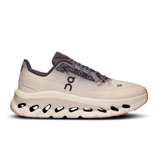 On Running Cloudtilt Iron/Dew