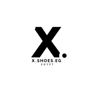 X Shoes EG