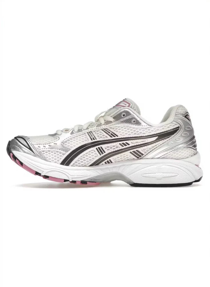 Asics Gel-kayano 14 Cream Sweet Pink