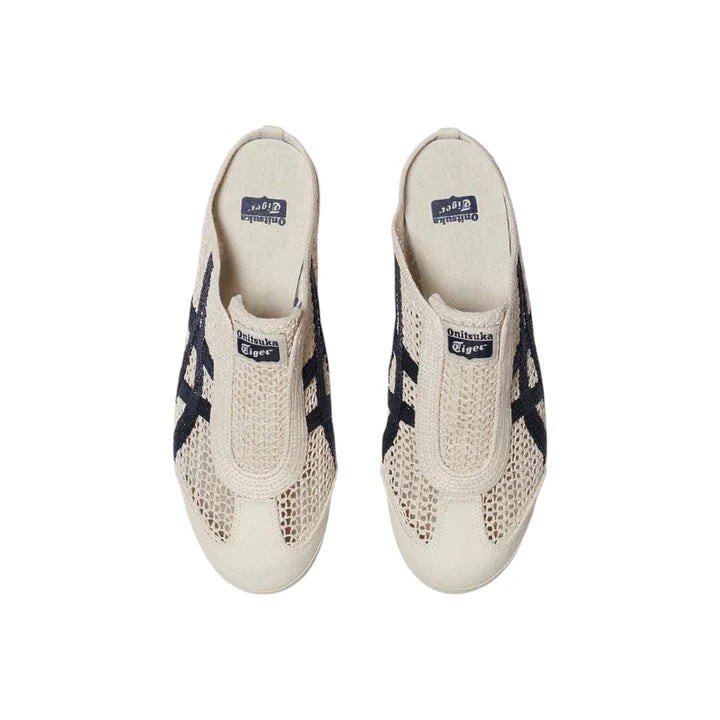 Onitsuka Tiger MEXICO 66 SABOT