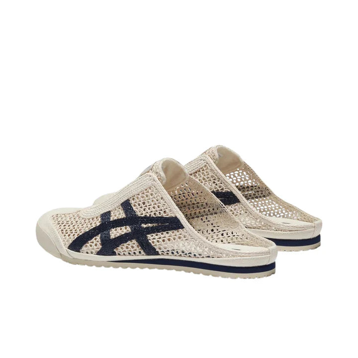 Onitsuka Tiger MEXICO 66 SABOT
