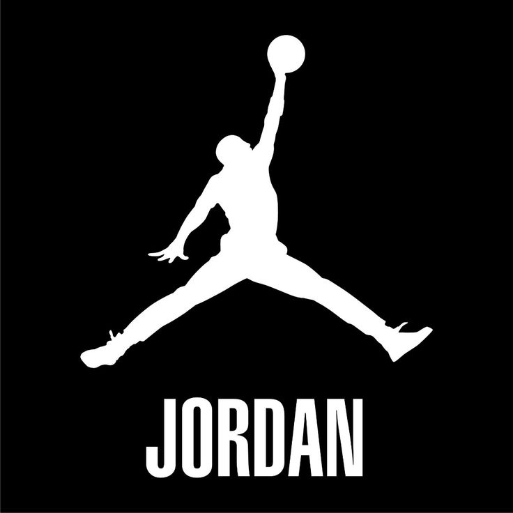 Air Jordan