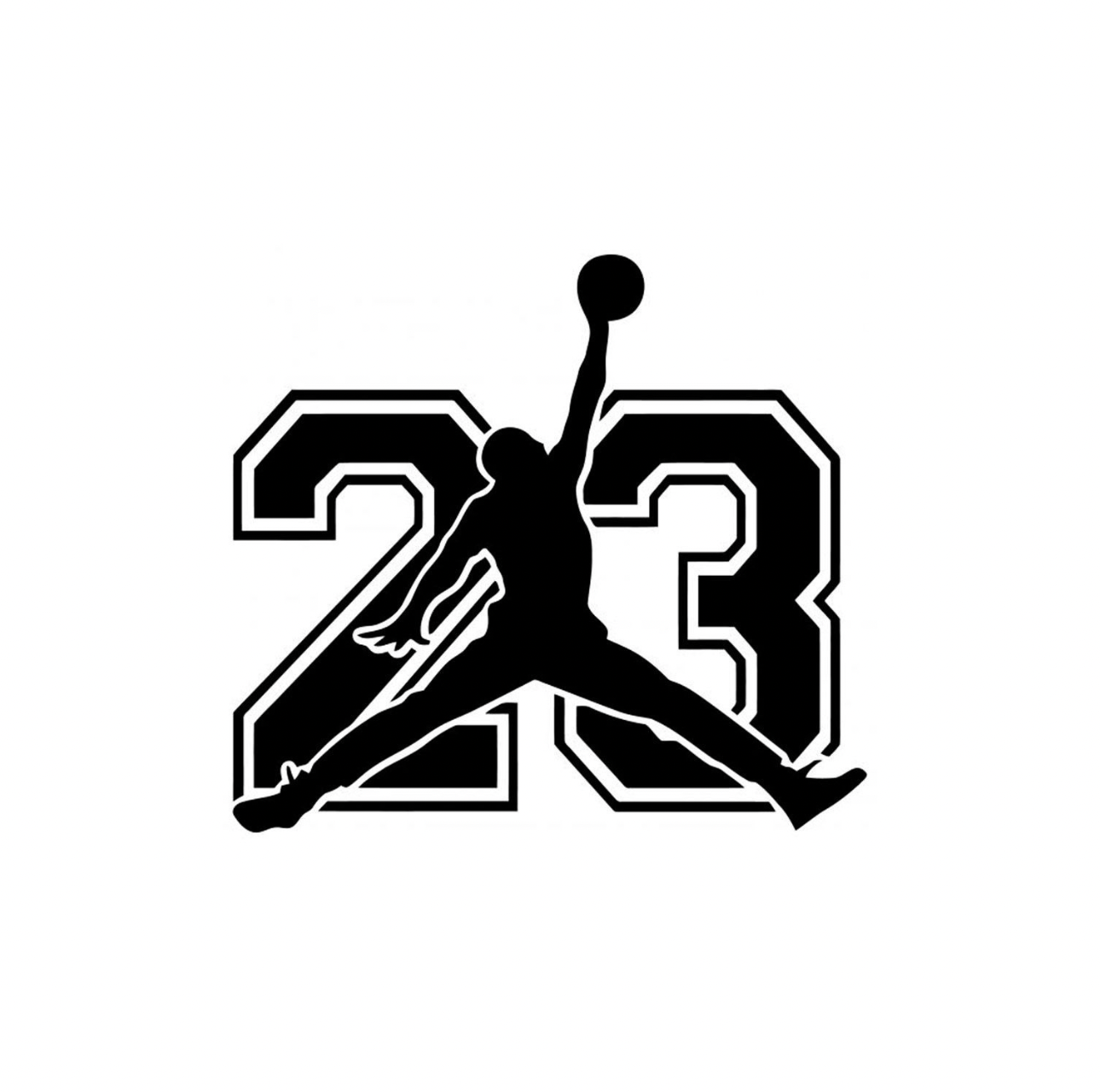 Air Jordan