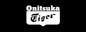 Onitsuka Tiger