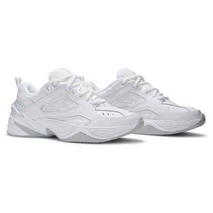 Nike M2K Tekno 'White'