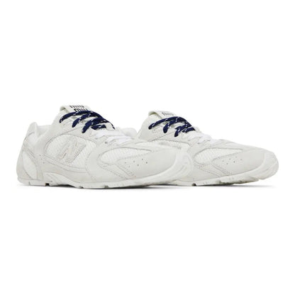 New Balance 530 SL Miu Miu White