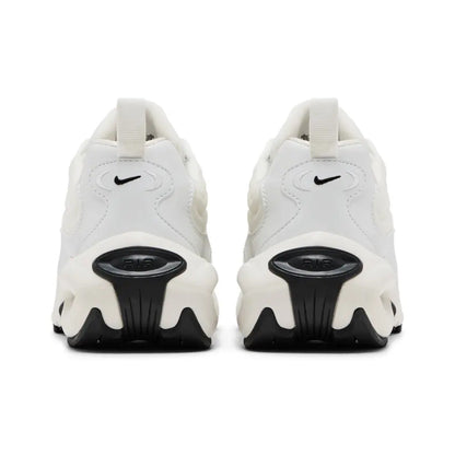 Nike Wmns Air Max Portal 'Sail Black'