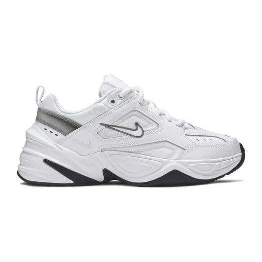 Nike M2K Tekno Cool – White