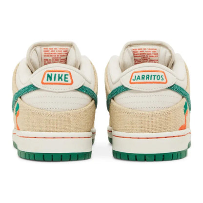 Nike SB Dunk Low Jarritos