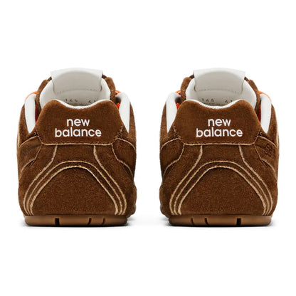 New Balance 530 SL Miu Miu Cinnamon