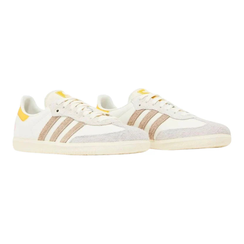 Adidas Samba Consortium Cup Kasina