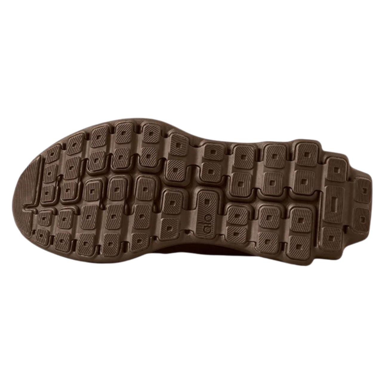 Alo Yoga Runner - Espresso