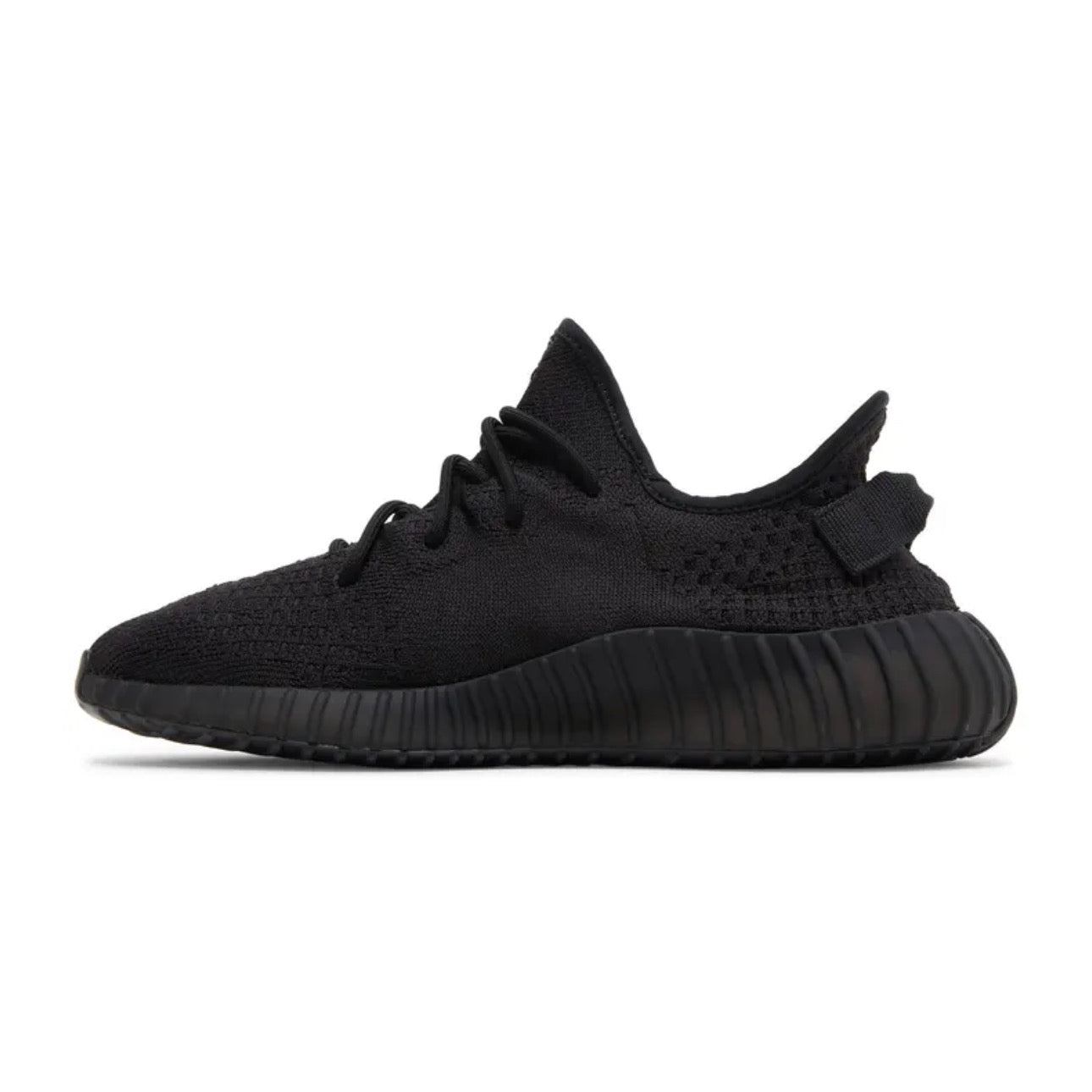 Adidas Yeezy Boost 350 V2 – Onyx