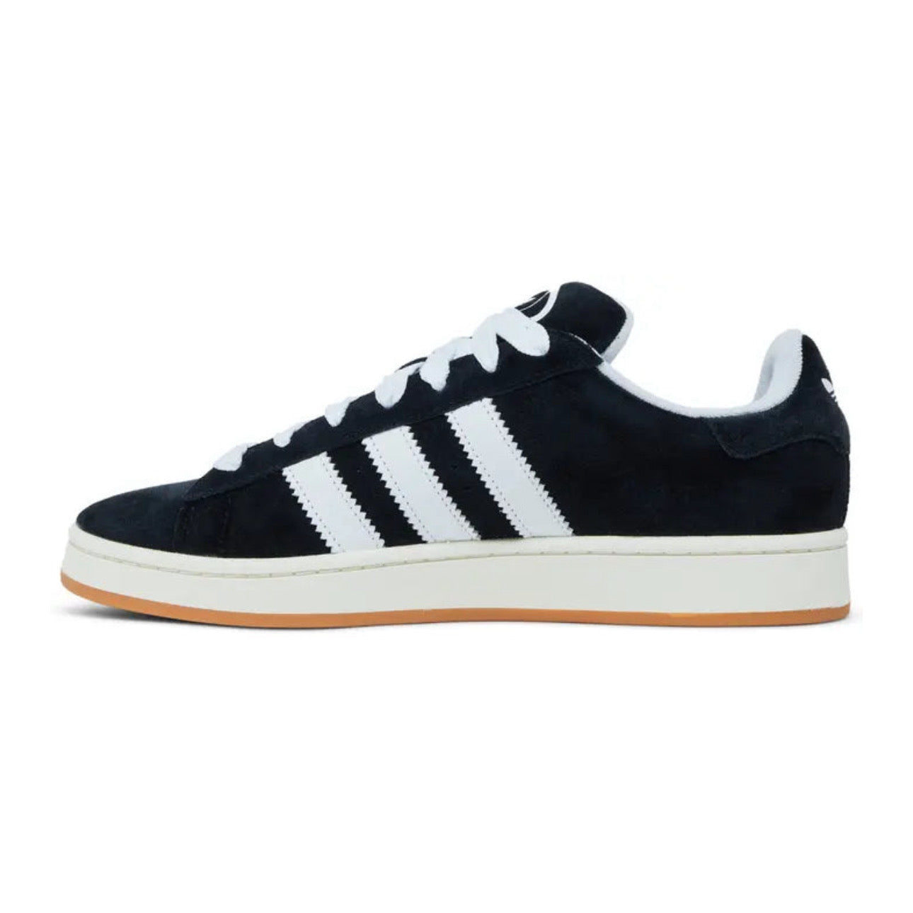 Adidas Campus 00s – Core Black
